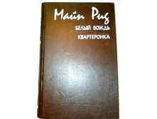 ����� 8 (75).jpg