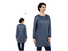 16-67. 4200 ���. ����� ���� 2500 ���. �������������