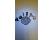 �������� �����.