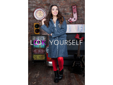 �������� � ��������� � ������� �������� �� ������ (���. 0100).jpg