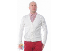 ����� 109..jpg