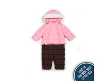 ���� 100% � �, ����-100 ��, ���������� 85% ���, 15% ����, t -35º C 3885,00.jpg