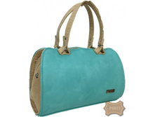 045 ���������+�������� (1261 ���).jpeg