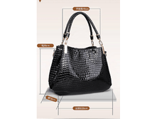 ���. �77 (������).png