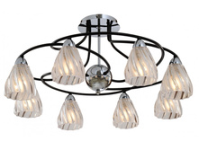 SL329.142.08 5160�.jpg