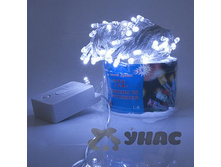 �������� LED L-0 72� �����.������ �����. �100 ��� 00060270 126,9���.jpg