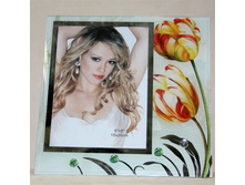 203���. ��� 76726 V ��������� TZ-537-P 15x20 (24) ������ ����� ��� ��.jpg