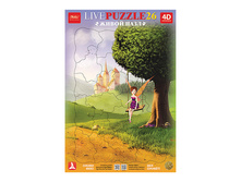 ���� � ����� 26 ���������, �4, 4D-���, 200�300��, 26��4 14158 72,70.jpg