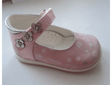 Image035.png