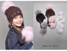 ������, �, ��, 1000���