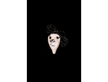 45 ���.������: �����