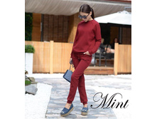 1155 ��� ������ �-� ��������... (5).jpg