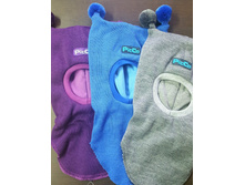 ����� -���� ���������� ���. SH300