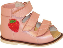 ����� ����� �������������� � �-31 (�-04), 2020�