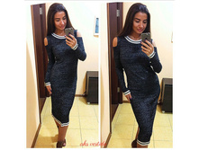 1600 ��� ������ Dilvin ������.. (4).jpg