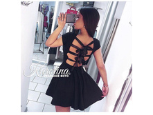 1050 ��� ������ ����� �������,������ �-� . (1).jpg