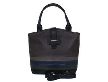 ��� ����� 31-217 ��� ���� 1790 ���.jpg