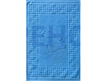 17-003 �� 103-01797