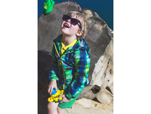 2*j*k*5*0*2 ������ ��� �������� 2100 ���.