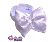 Product-Ob-emniy-bant-cropper- dcbbd1e1f2830dab154498715415d7c6.ipthumb460x460prop.jpg