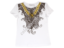 850 � + ��� %