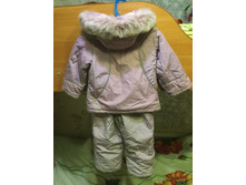 31 ������� 2016 2336.JPG