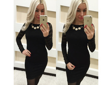 1255 ��� ������ ����� ������ � ����� � � � ��������� ������� (1).jpg