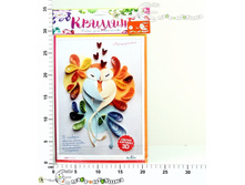 02221� ����� ��� ��������� 135,00.jpg