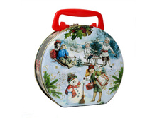 ������� ������� 400.jpg