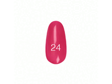 24.gif