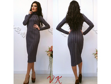 1325 ��� ������ -����� ���������� + ����� ������ �,� ... (1).jpg