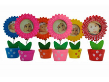 41���. ��� ��-00000189 V ��������� �������� Z2-6 �����.jpg