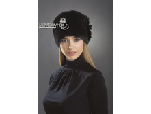 ���� ����� ����,3500�.jpg