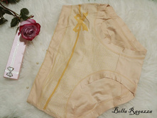 ������� ���.085, 99,00.jpg