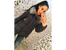 2445 ��� ������, ��������, ������ ��������, ��� ������������� �������, ��� 1609 �-42, �-44,��-46 ������� +�������.... (2).jpg