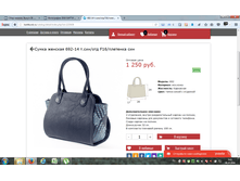 2016-10-28 09-43-47.png