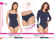 Katalog Bielizna 2016 page 32.jpg