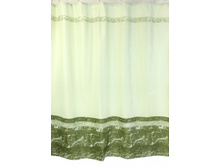 ����� ��� �.� ��������� ZALEL 180-200 (1180 �������) 400���.jpg