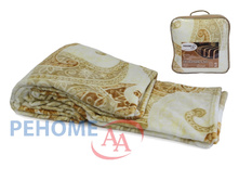 07 101 6.2560x2560w.jpg