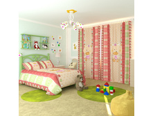 ����� � ���������.jpg