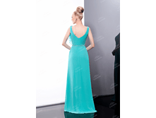 BB477B ��� �����