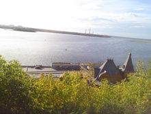 IMG 20161002 150433.jpg