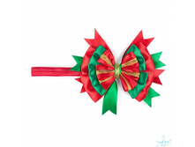 Product-Bant-Holli-cropper- 0dfbd529ea27b84c14e460a42e1d4934.ipthumb460x460prop.jpg