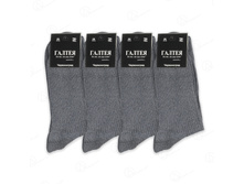 20 ��� ������ 20.jpg