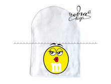 Product-SHapochka-Candy-girl-cropper- e3b67fed0d19240cb3a91c6a050d06ae.ipthumb460x460prop.jpg