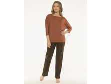 ������ L 006-3