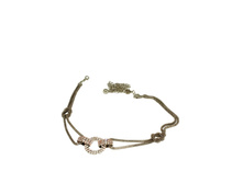 ������-������� ��-102(02). --- 170 ���.