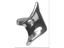 130266, 750 ���.