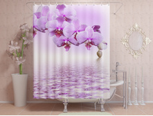 ��������� �����.jpg