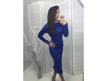 1220 ��� ������ ����� ������ , �-� �, � (2).jpg